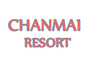 ชานไม้ รีสอร์ท Chanmai Resort